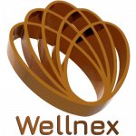 wellnx logo for app-fotor-202505071330