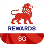 Rewards SG PNG